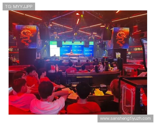 京城国际娱乐：在北京享受高品质娱乐体验的最佳场所推荐