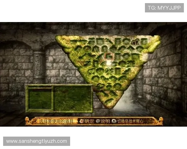 分析九龙网上娱乐的游戏公平性与透明度，放心娱乐无后顾之忧