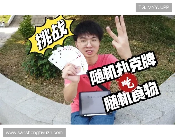 大发扑克娱乐场最新优惠活动不断，丰富的游戏种类满足不同玩家的需求，快速注册享受专属福利