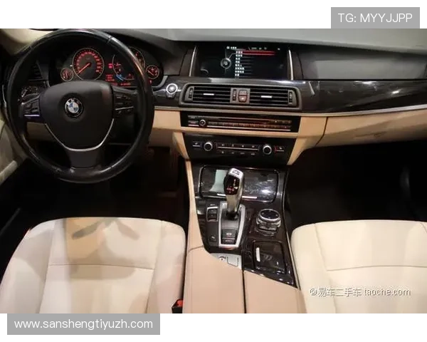 宝石娱乐城：安全可靠的线上娱乐平台值得信赖