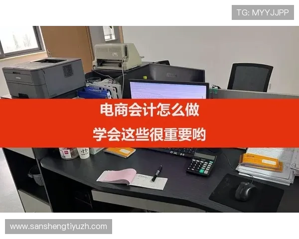 必赢真人游戏平台支持多种支付方式，快速存取款让你轻松把握每一次赢取机会