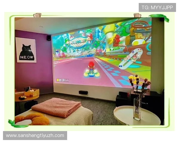 体验最新真人娱乐游戏，感受最真实的线上线下真人互动乐趣