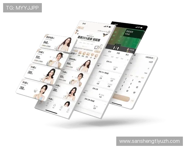 开云真人哪里提供专业的客户服务，解决玩家在开云真人游戏下载过程中遇到的所有问题