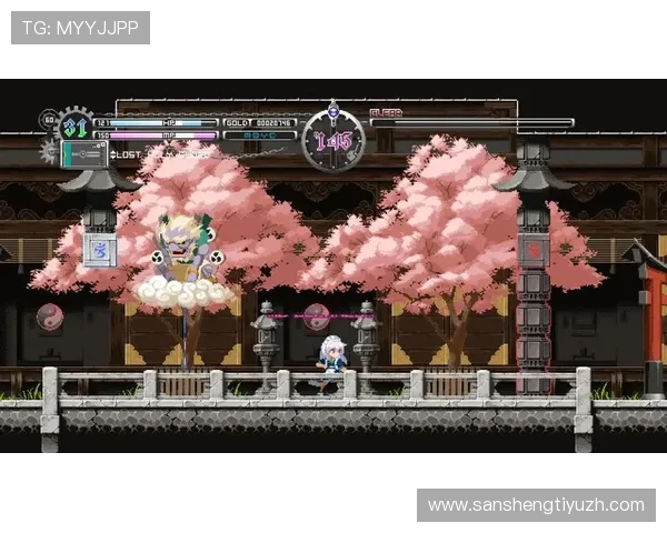 如何使用K8视讯版实现多人同步在线互动游戏体验