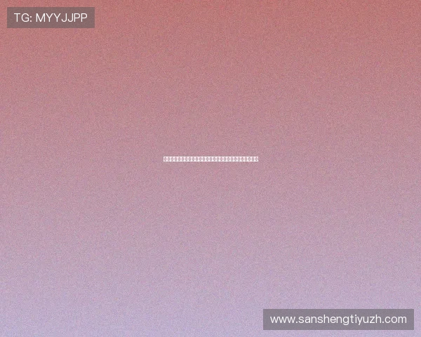 欧博官方网站登录不了怎么办？常见故障排查与安全设置指南