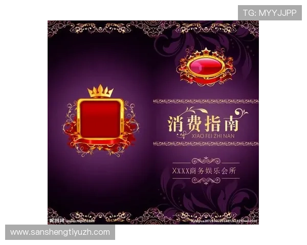 澳门ag真人娱乐平台如何快速注册成为会员享受更多专属娱乐福利的详细指南