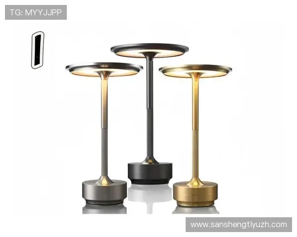 百家le设计理念解析，深入探讨其产品的创意来源与独特的美学追求