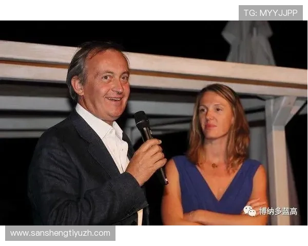 真人BG游戏体验全指南，带你深入了解真实互动的极致魅力