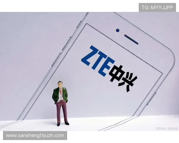 金木棉娱乐以创新为核心驱动力，持续推出引领潮流的娱乐产品不断引领行业发展