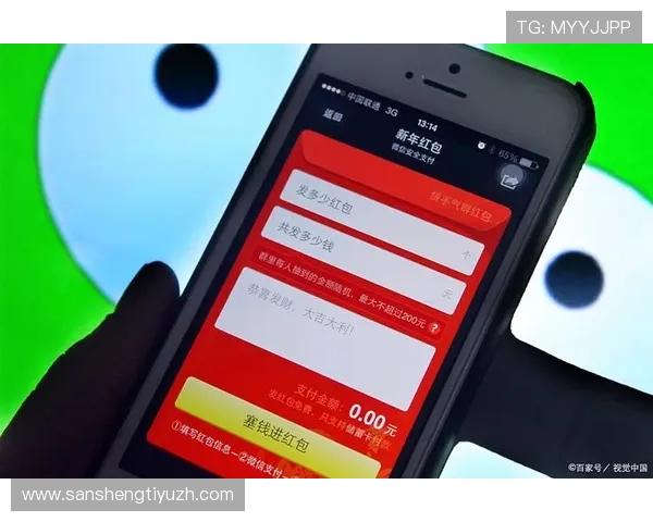 亚星娱乐数字站最新活动与优惠信息全攻略，助力玩家享受更多福利