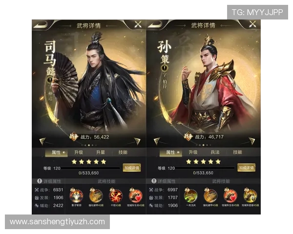 全面解析18皇室娱乐在线游戏中的角色养成策略与最佳装备搭配方案